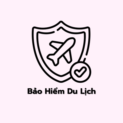 Bao-Hiem-Du-Lich-Tho-Nhi-Ky