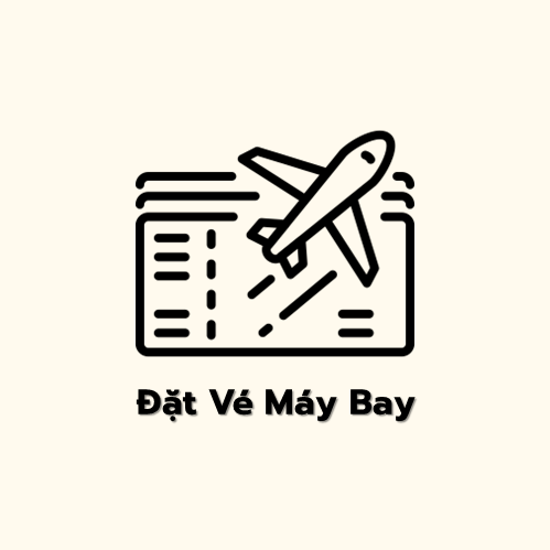 Ve-May-Bay-Viet-Nam-Tho-Nhi-Ky